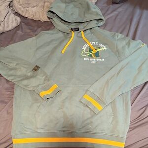 Nike Sportswear Hoodie